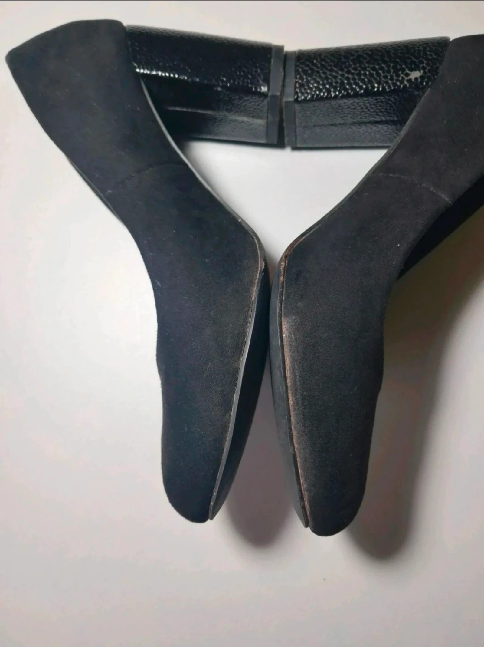 👠Hoge hakken maat 35 | Lapierce 👠 – photo 7
